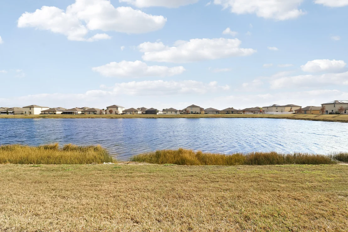 Photo of 4233 Troon Place