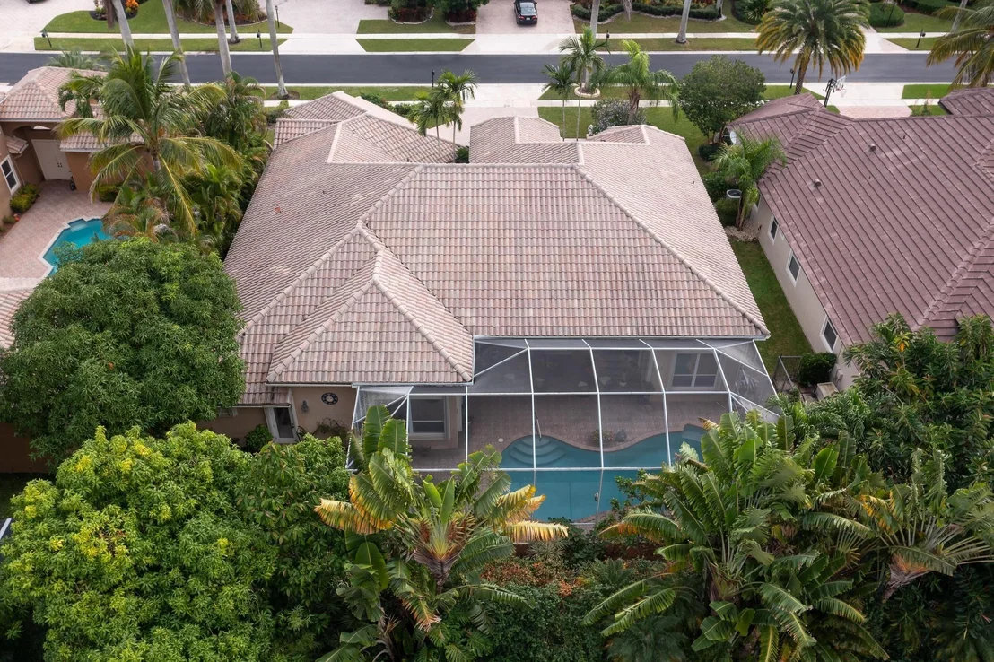 Photo of 21677 Marigot Drive