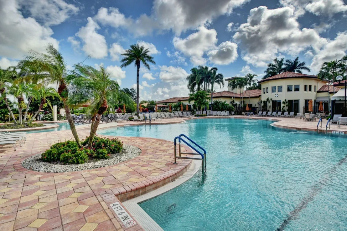 Photo of 7077 Bent Menorca Drive