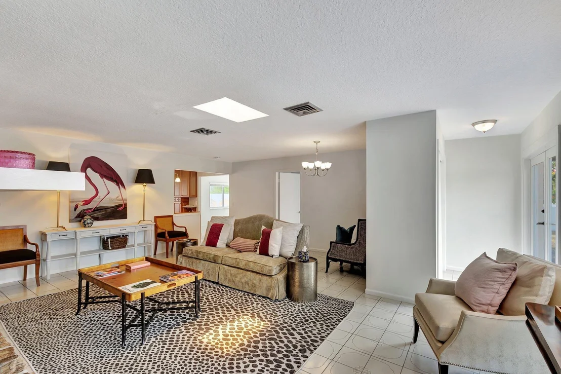Photo of 430 Mars Way