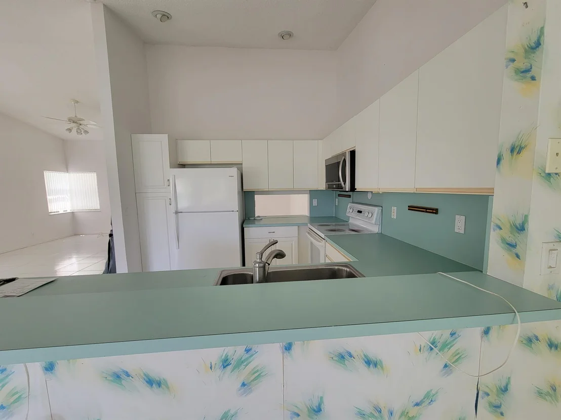 Photo of 10845 Palm Spring Drive
