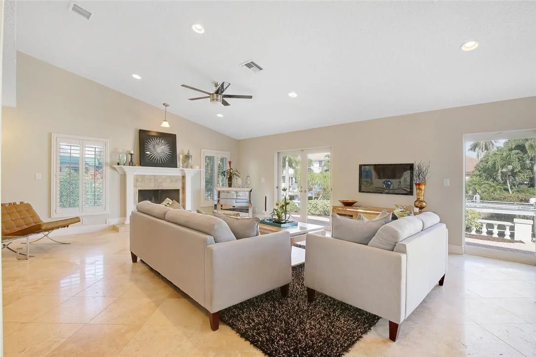 Photo of 4261 NE 24th Avenue
