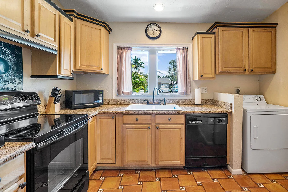 Photo of 15 Knightsbridge Lane