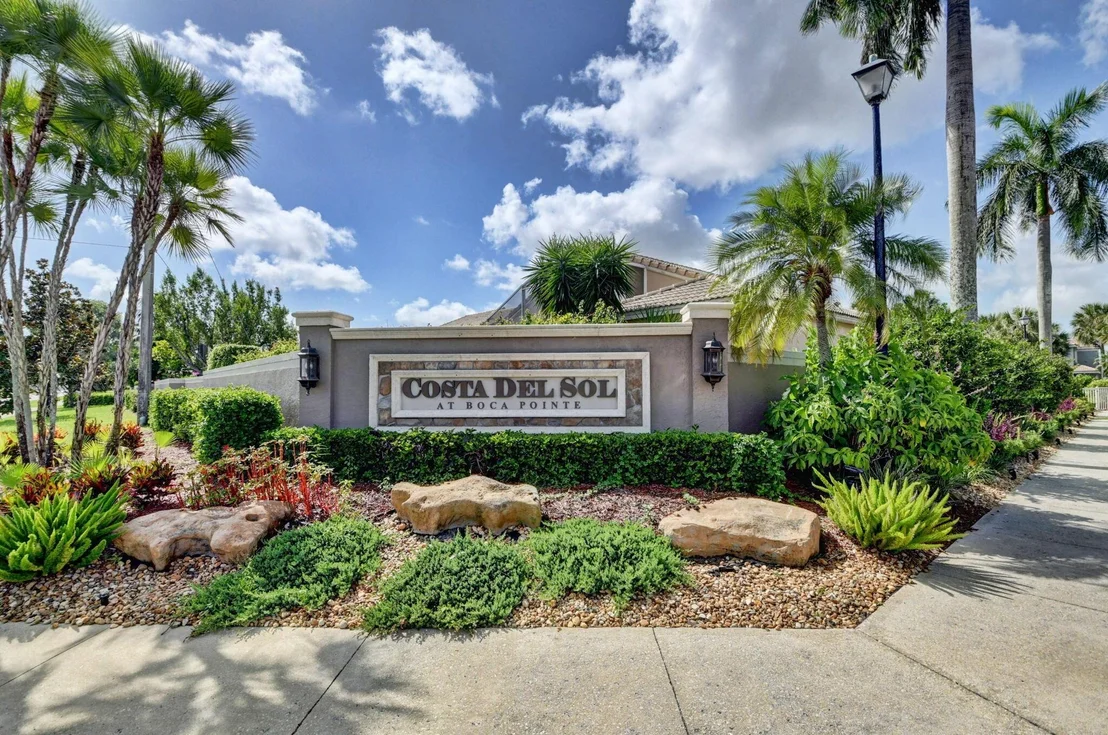 Photo of 23325 Torre Circle