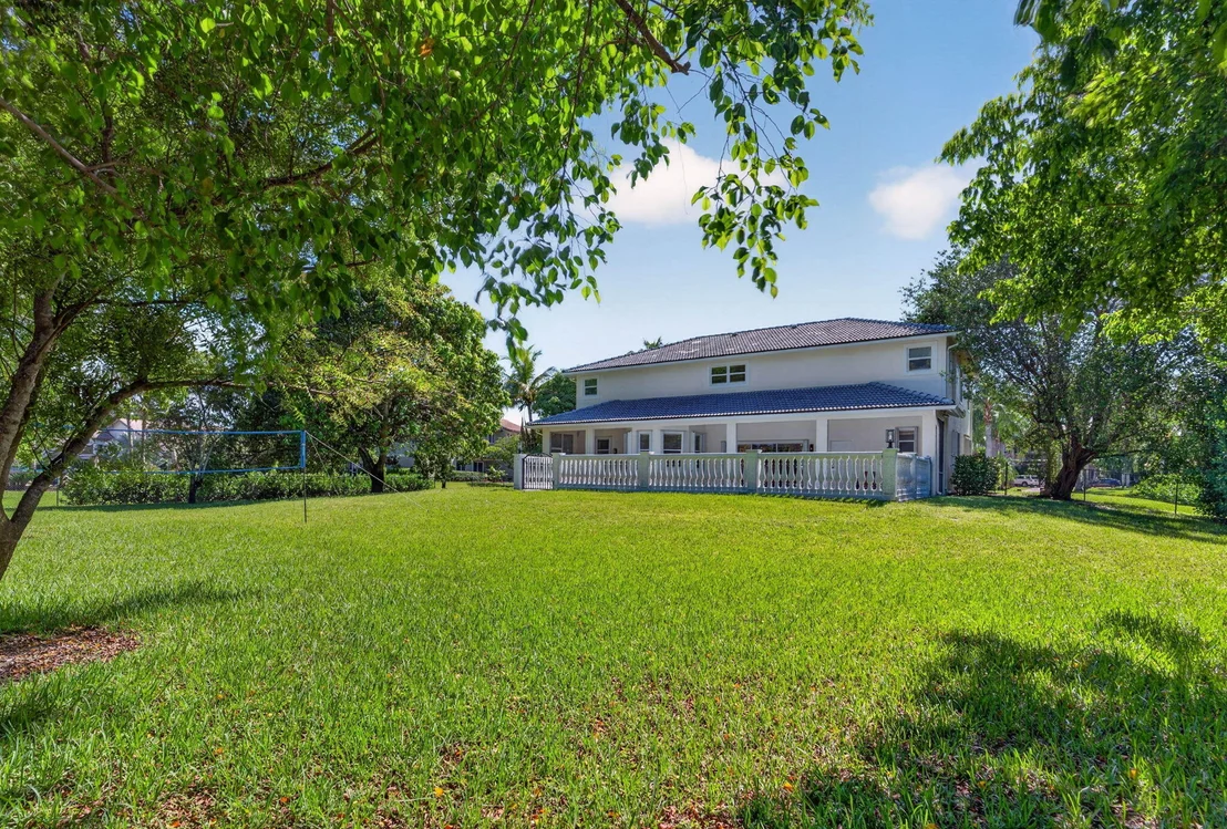 Photo of 8346 Sawpine Road