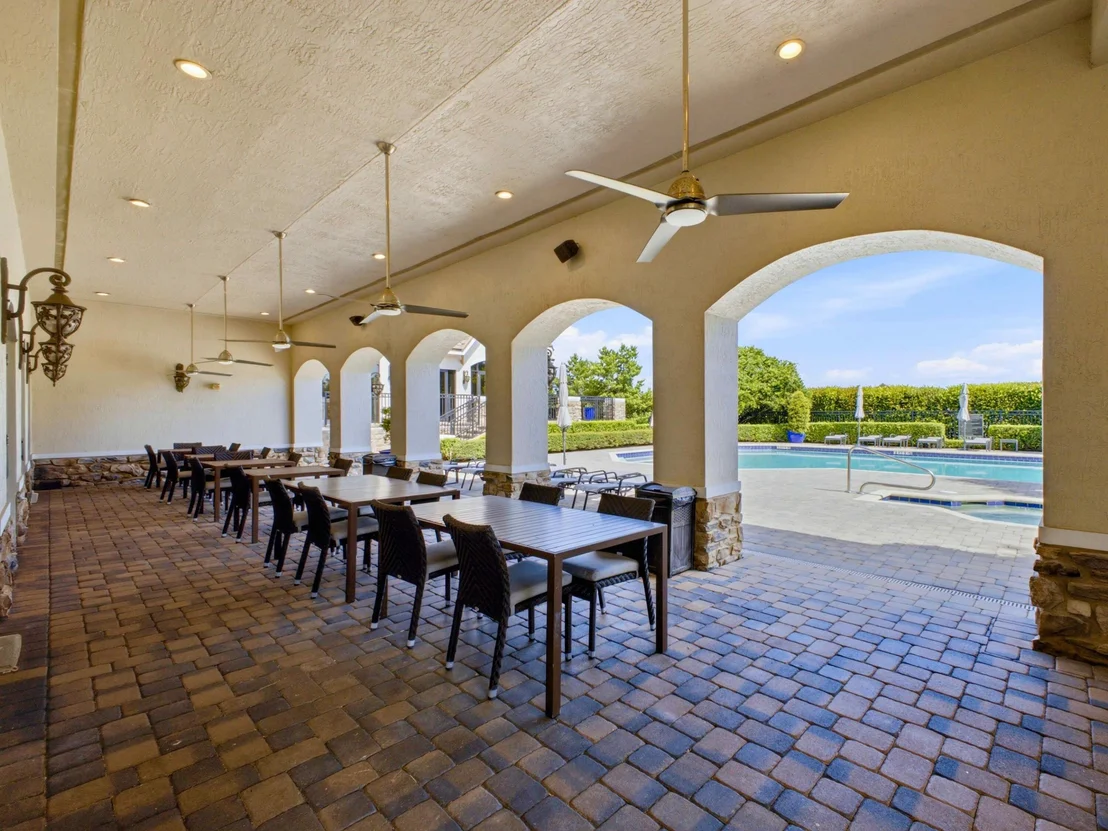 Photo of 9517 Equus Circle