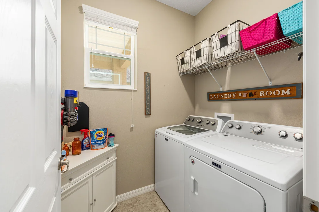 Photo of 7753 SW 86th Loop