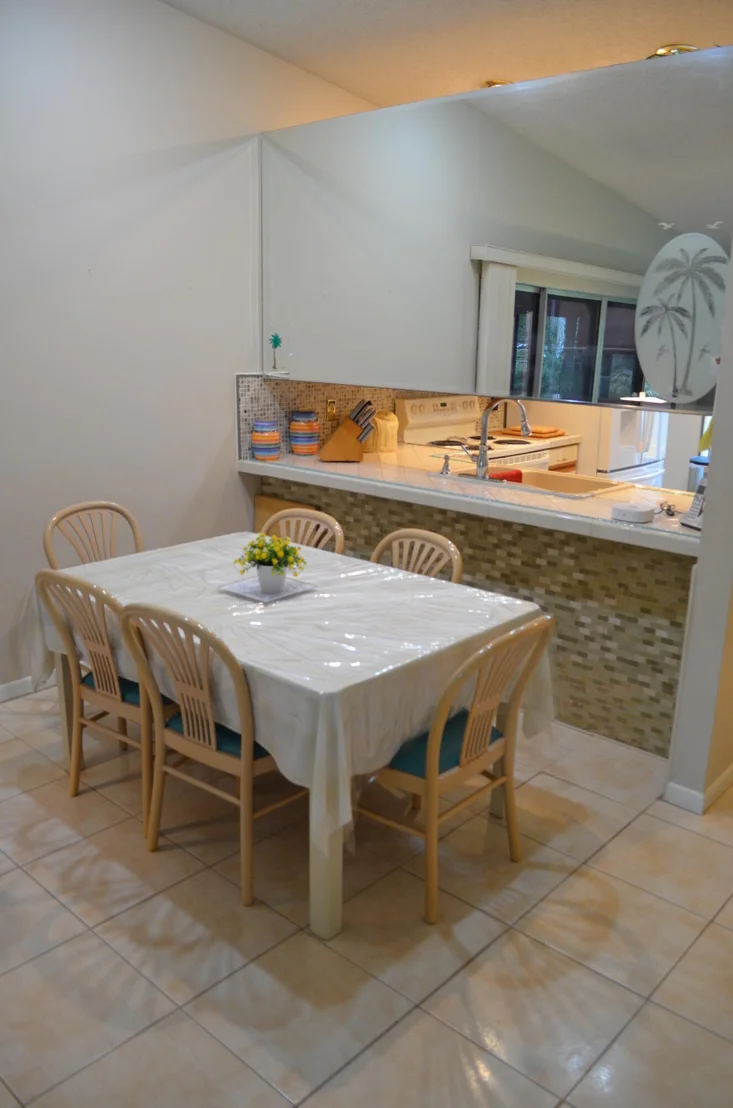 Photo of 5392 Viburnum Circle