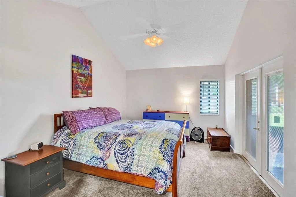 Photo of 161 Ocean Pines Terrace