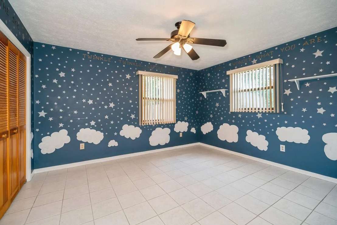 Photo of 6001 Palm Drive
