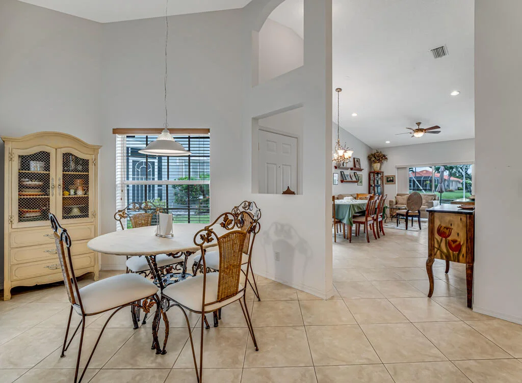 Photo of 8560 Logia Circle