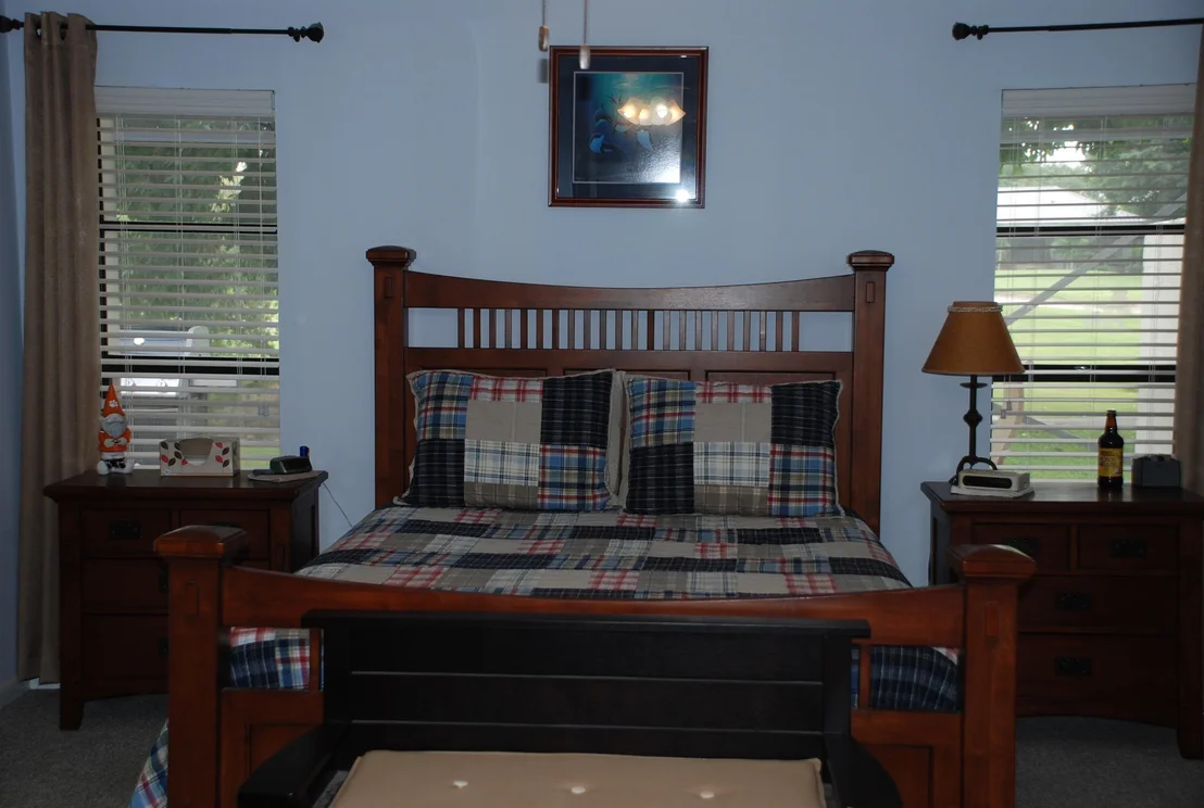 Photo of 10102 Crosswind Road