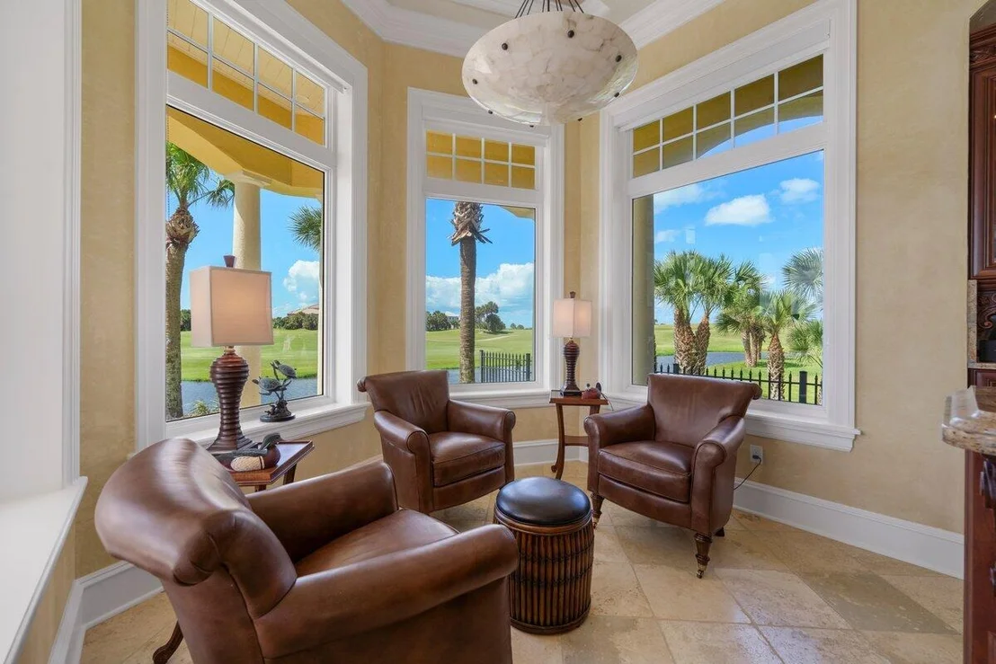 Photo of 501 GRANADA Drive