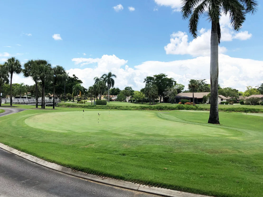 Photo of 16614 Boca Delray Drive