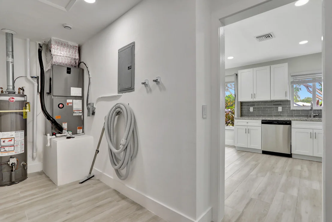 Photo of 421 SE 5 Terrace