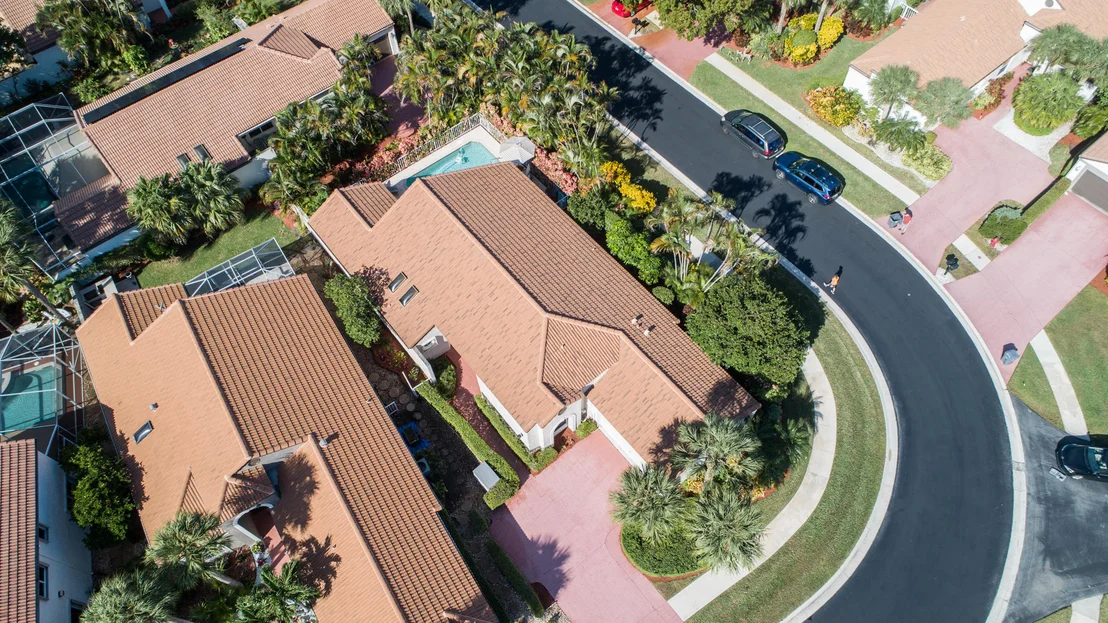 Photo of 7215 Via Palomar