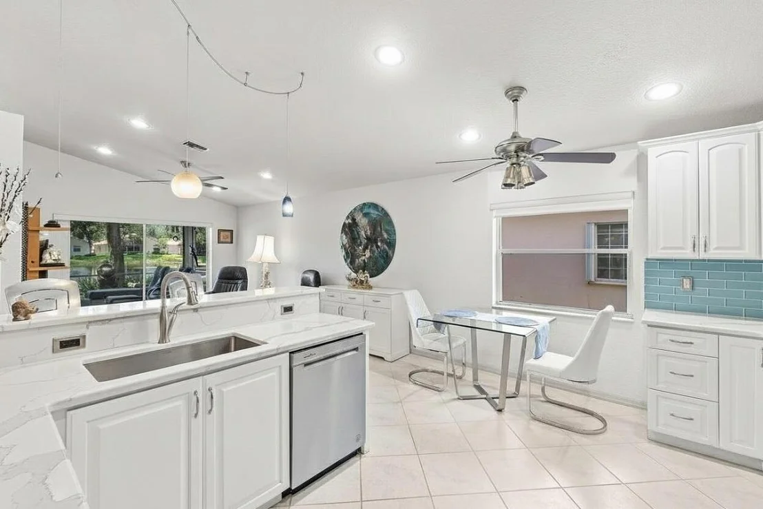 Photo of 7370 Modena Drive