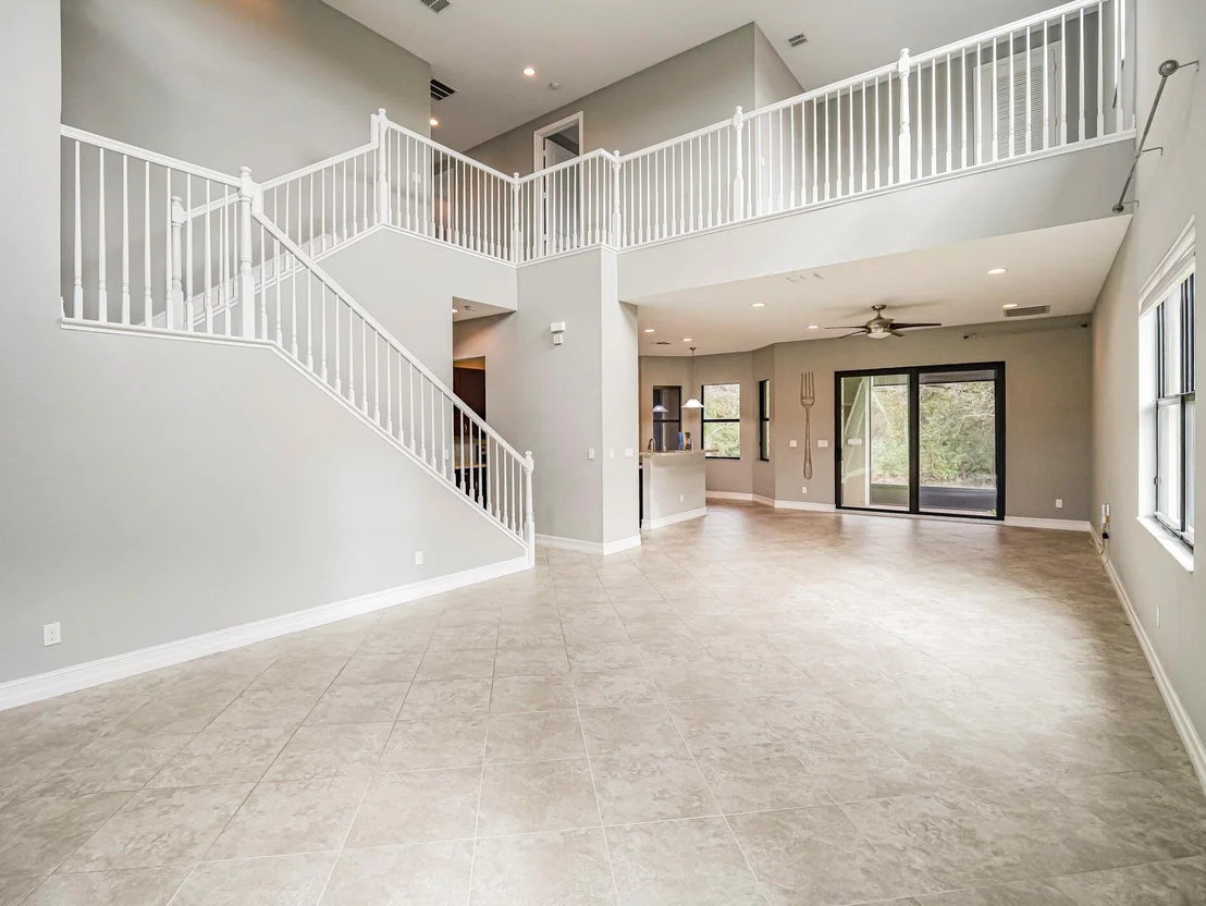 Photo of 4124 56th Lane
