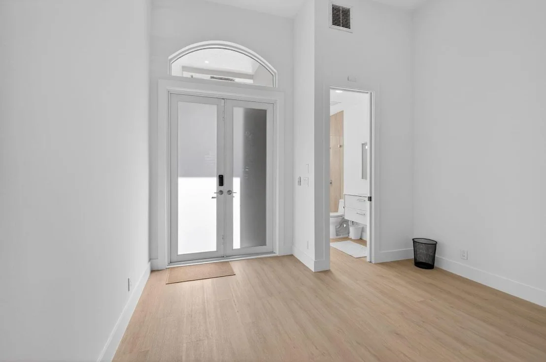 Photo of 3344 NW 53rd Circle