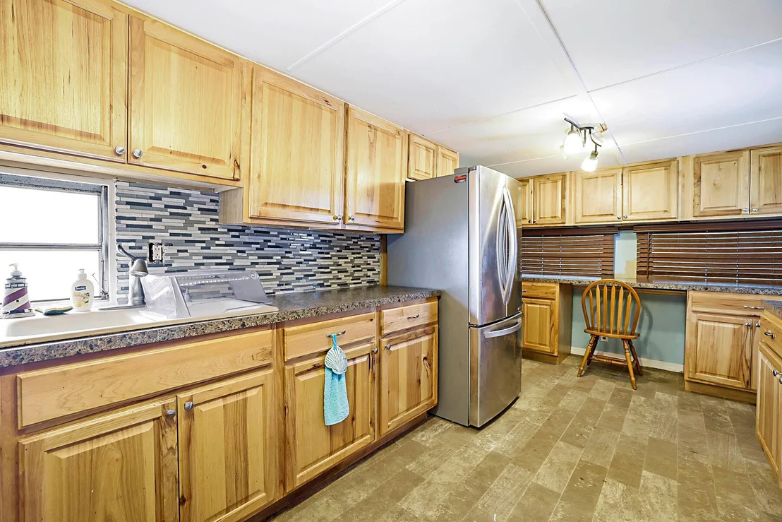 Photo of 8919 Palm Street