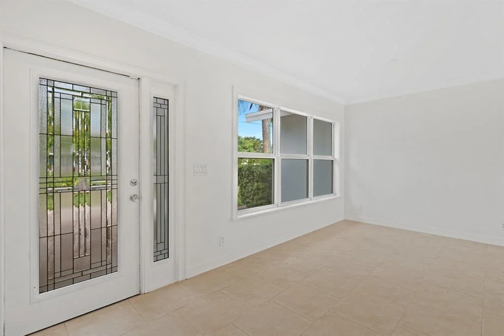 Photo of 3144 Chapel Hill Boulevard