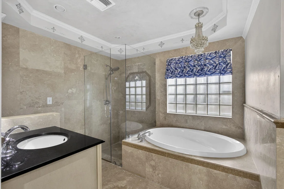Photo of 243 WEDGEWOOD Circle