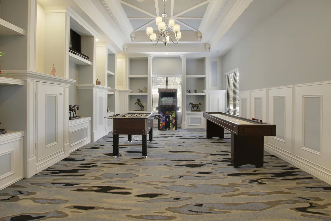 Photo of 9890 Equus Circle
