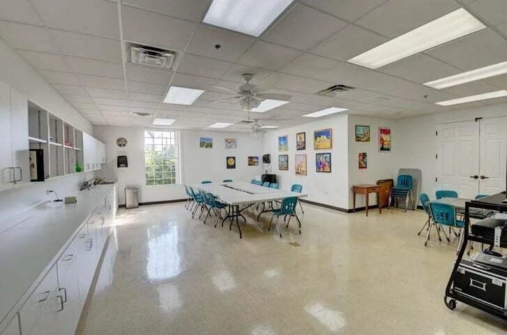 Photo of 7671 Cherry Blossom Way