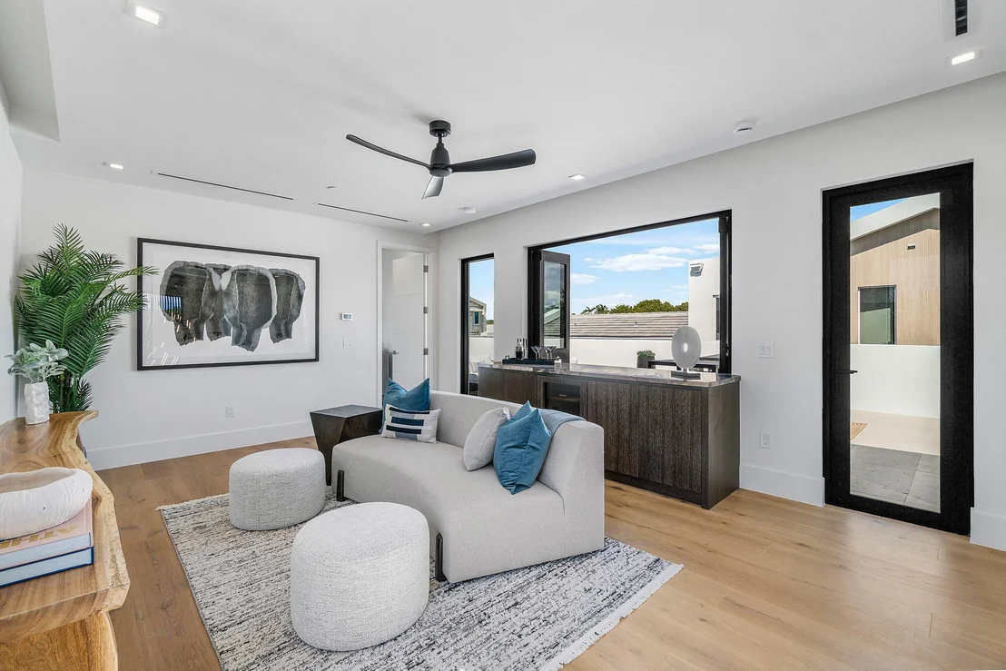 Photo of 810 Palm Trail