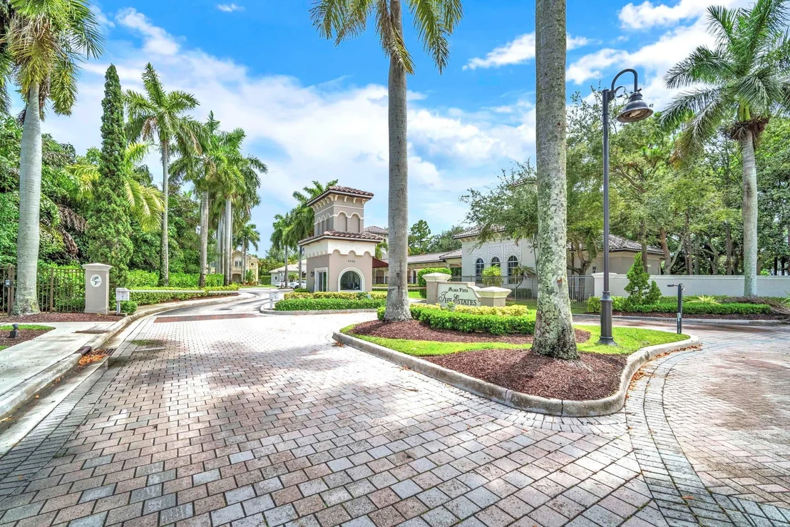 Photo of 21062 Bella Vista Circle