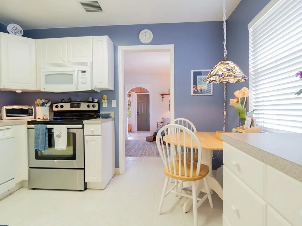 Photo of 1008 SE 3rd Street