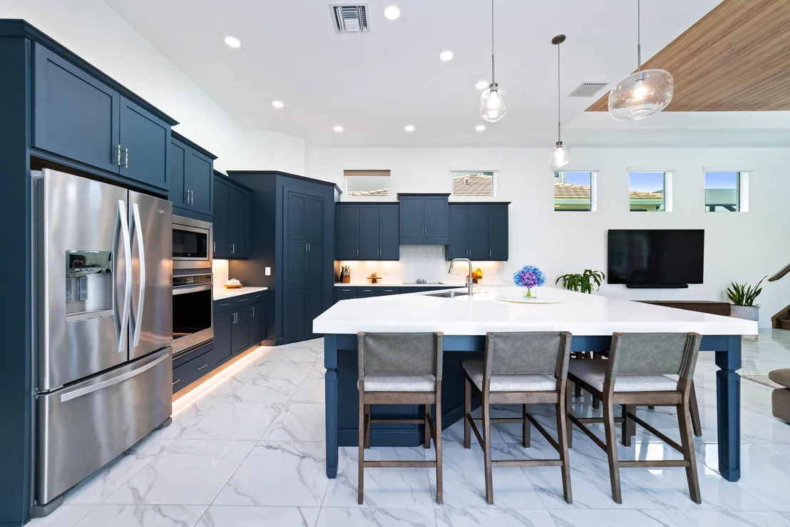 Photo of 4560 ESTATES Circle
