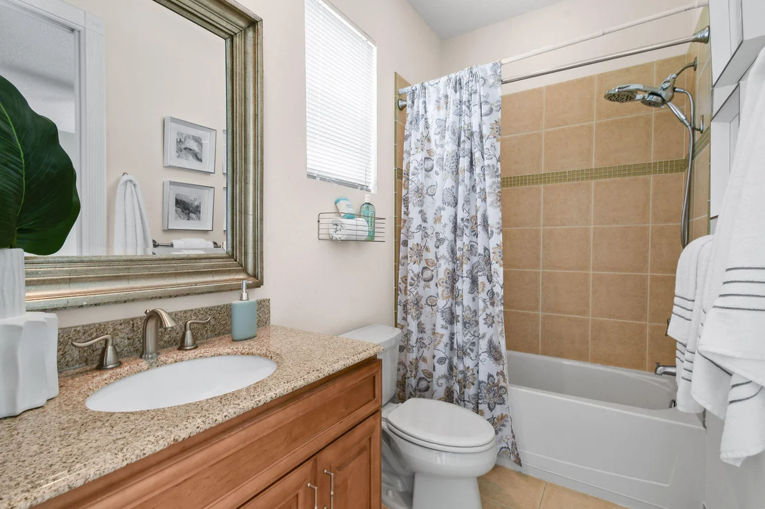 Photo of 807 Xanadu Place