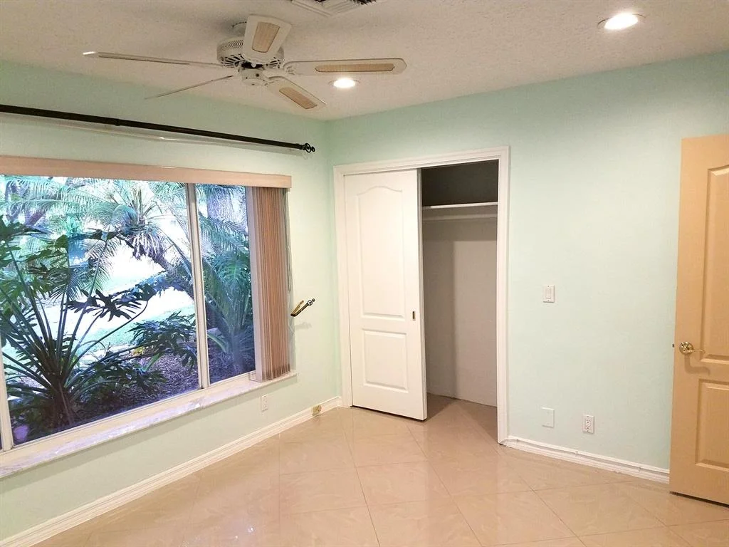 Photo of 4340 Frances Drive