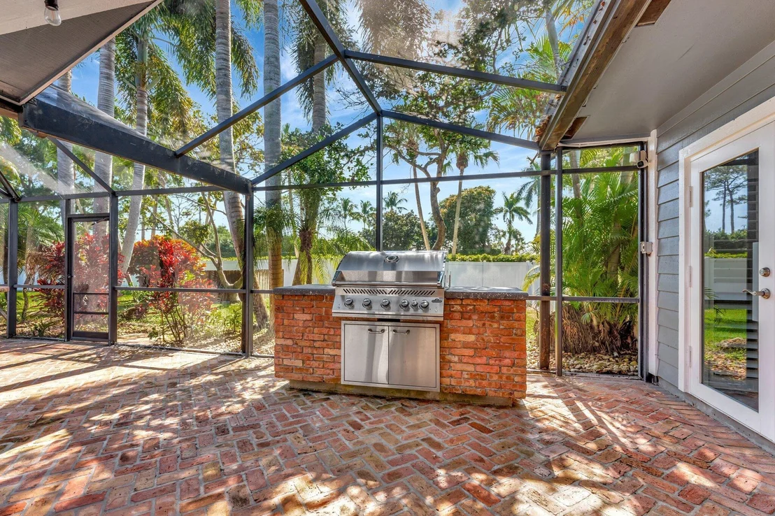 Photo of 12750 Oak Arbor Drive