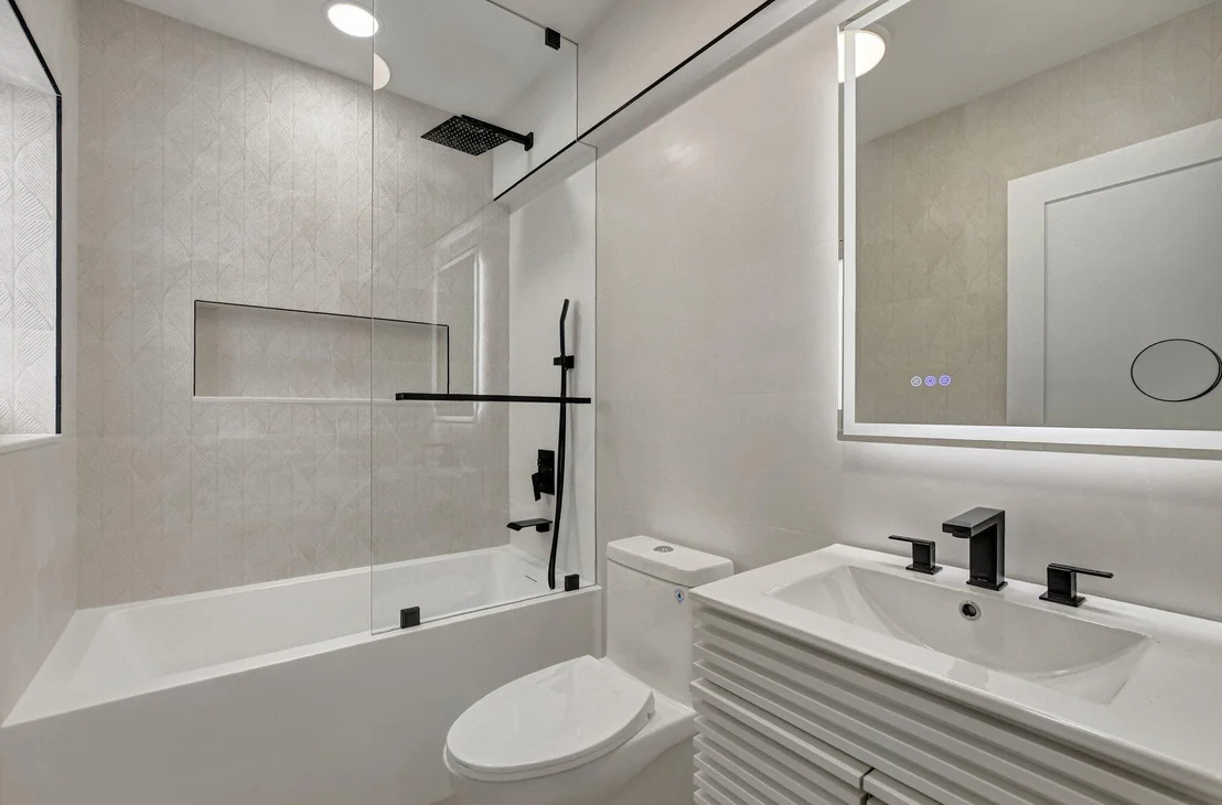 Photo of 3065 Saint James Drive