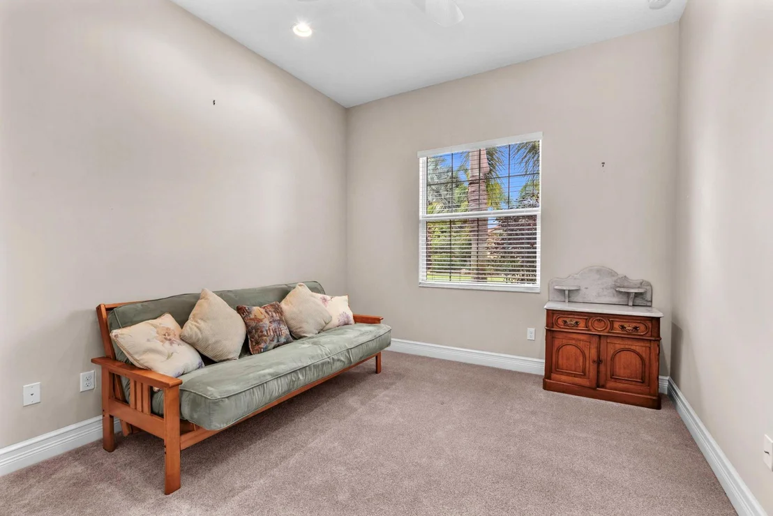 Photo of 8318 Cameron Cave Drive