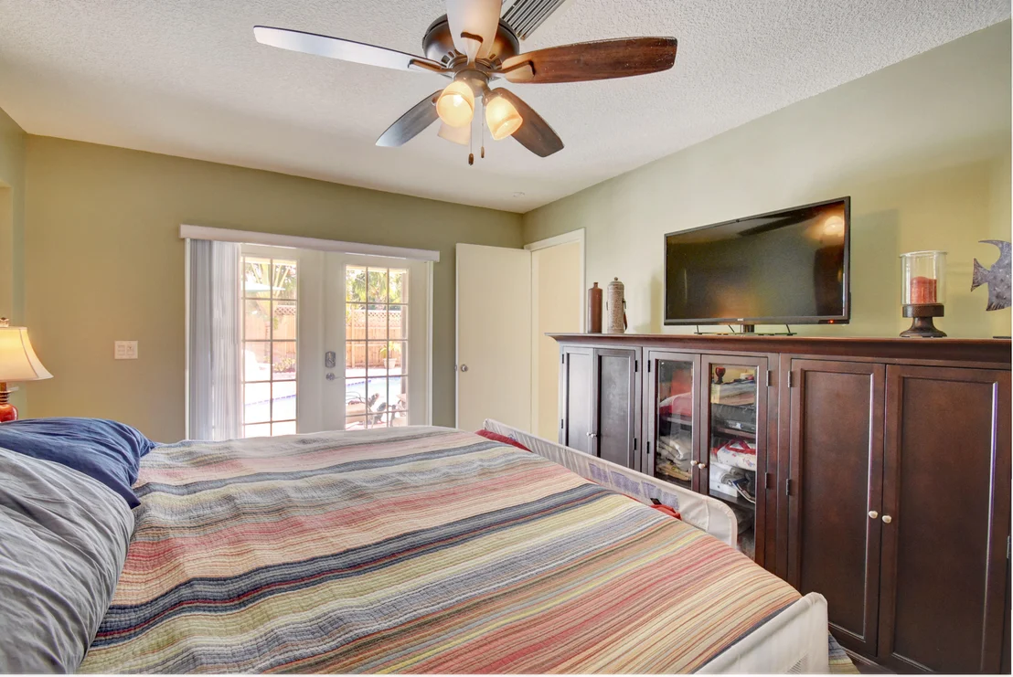 Photo of 2718 Northside Drive