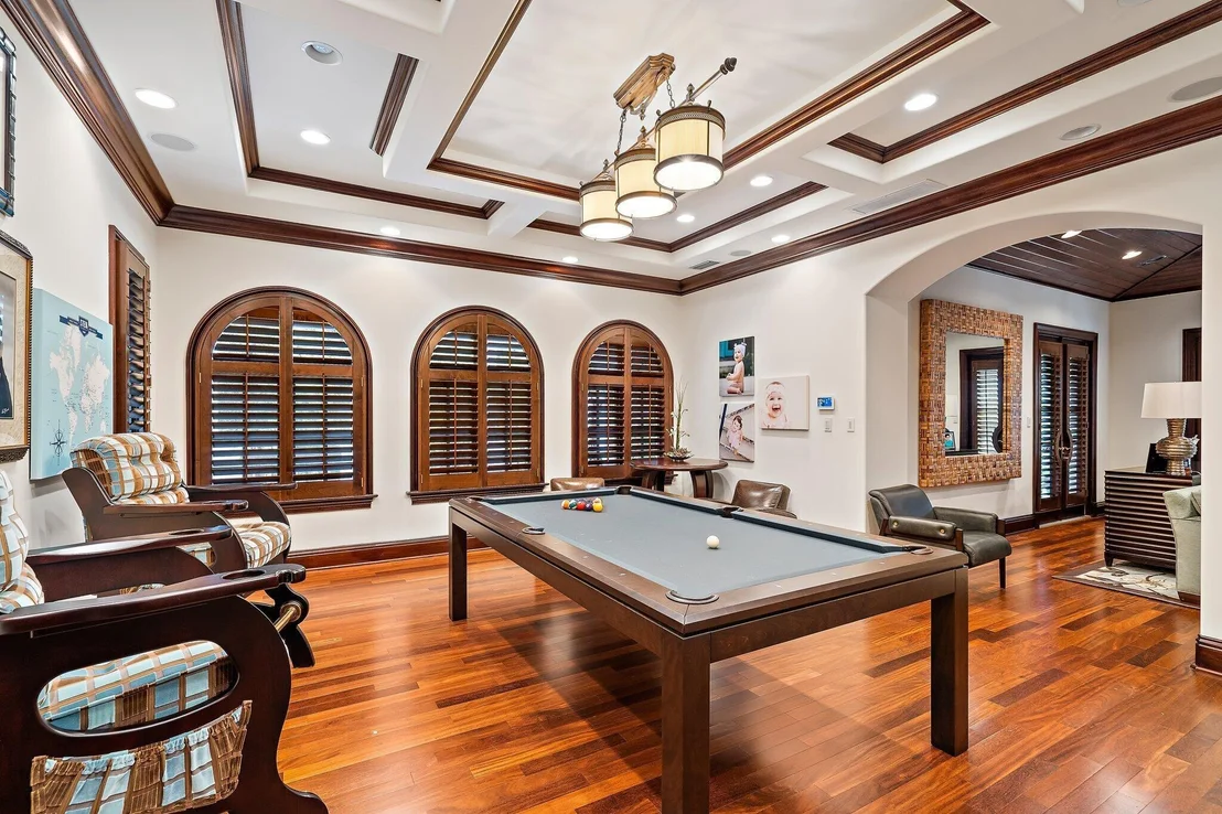 Photo of 148 Bears Club Drive