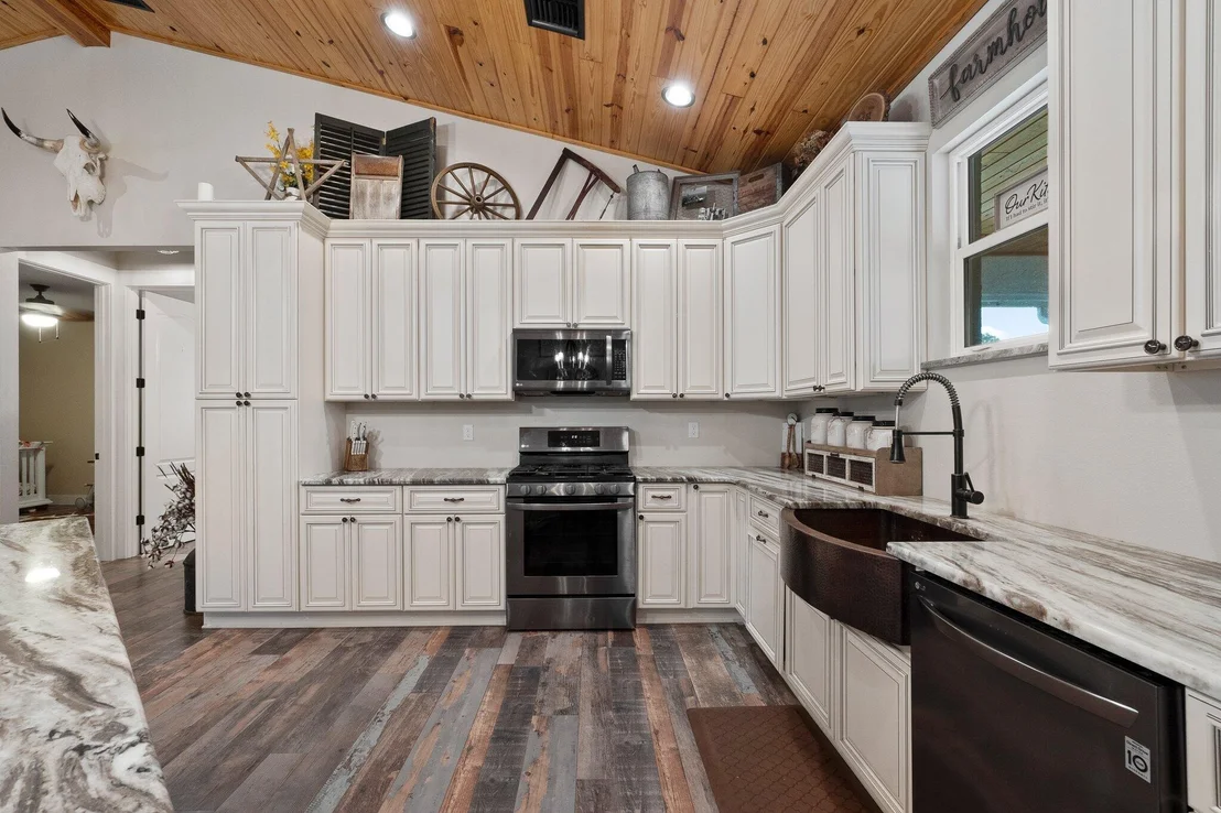 Photo of 1805 Cody Lane