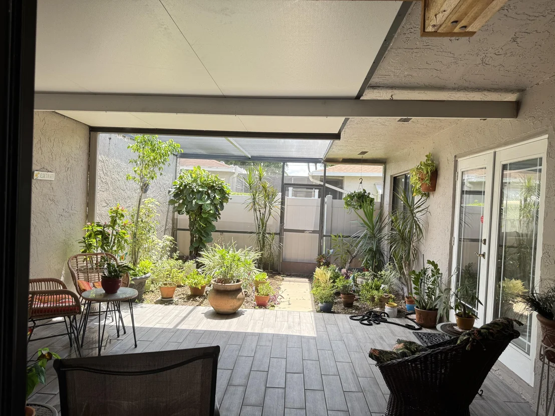 Photo of 14904 Wildflower Lane