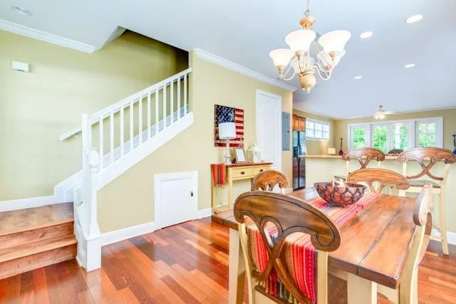 Photo of 102 Anglers Way