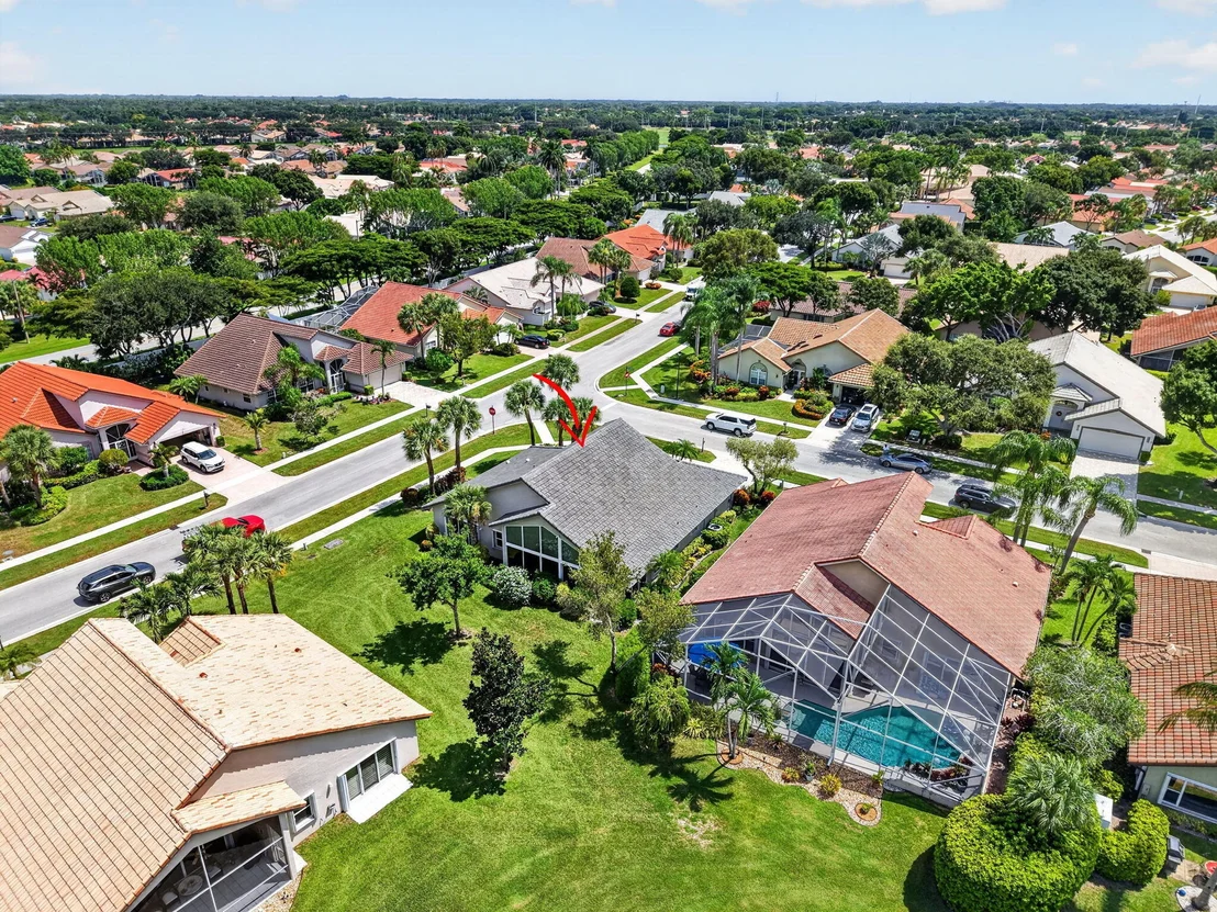Photo of 12235 Eagles Landings Way