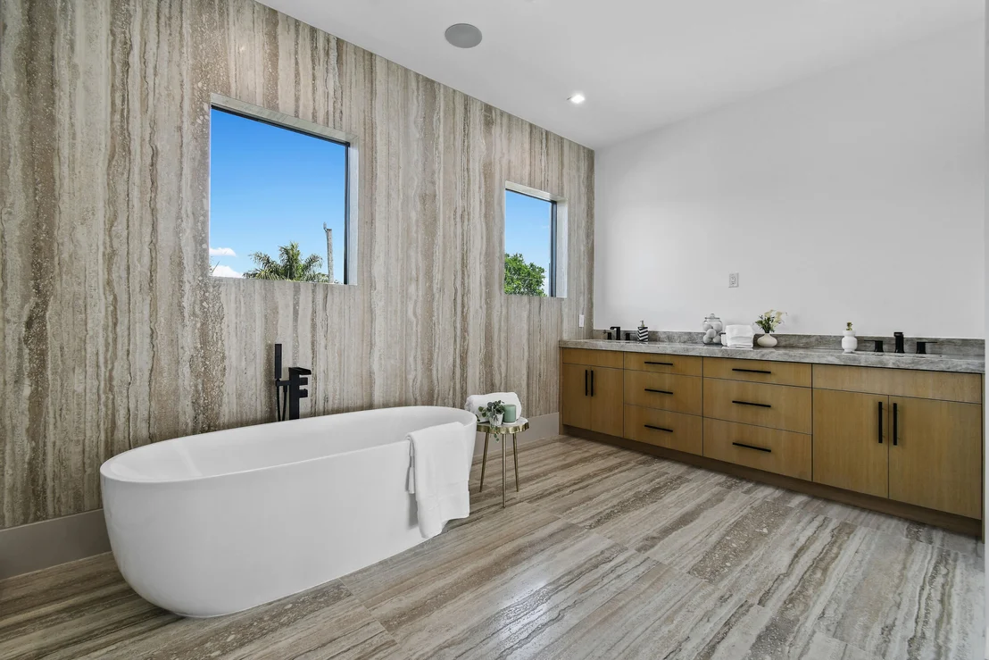 Photo of 2408 Azure Circle