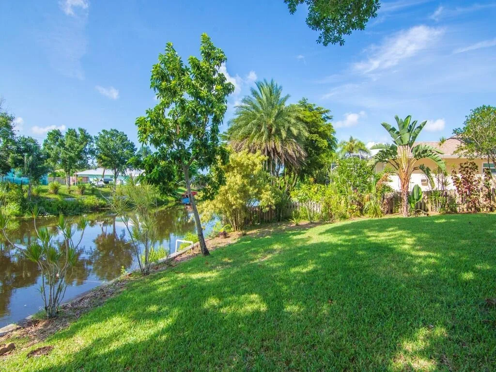 Photo of 425 Joy Haven Drive