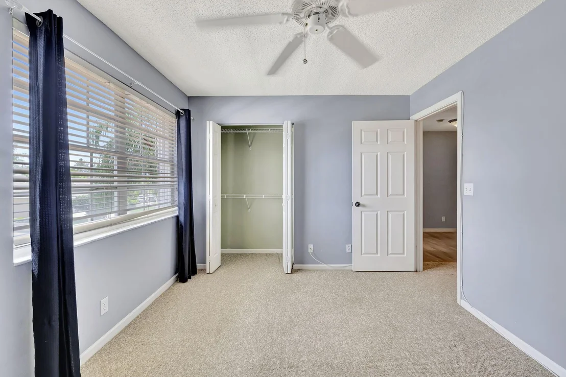 Photo of 7717 Thornlee Drive
