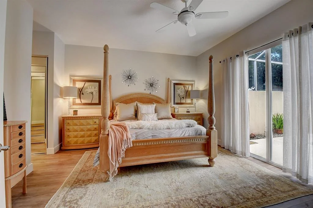Photo of 4802 Orchard Lane