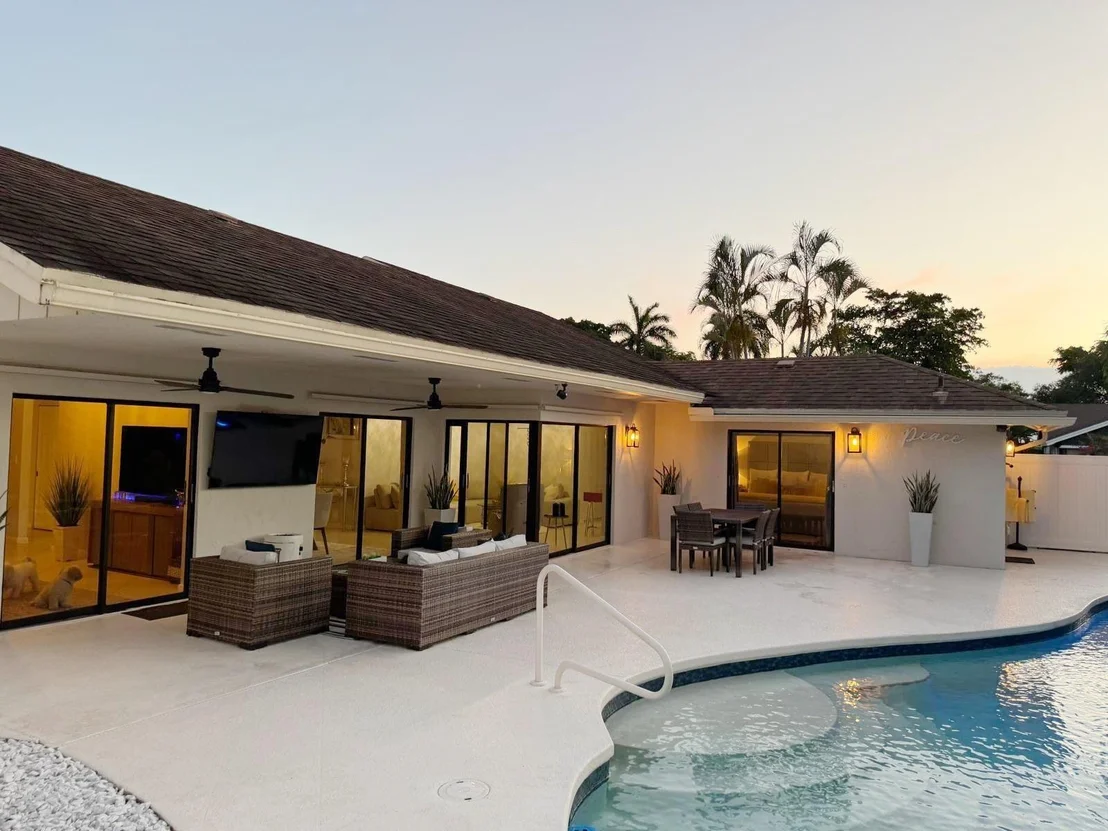 Photo of 11711 Springflower Place
