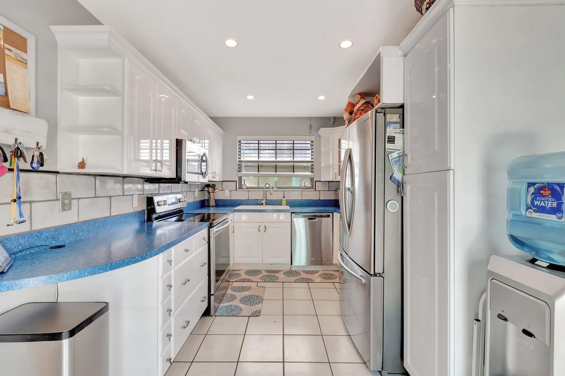Photo of 9335 Longmeadow Circle