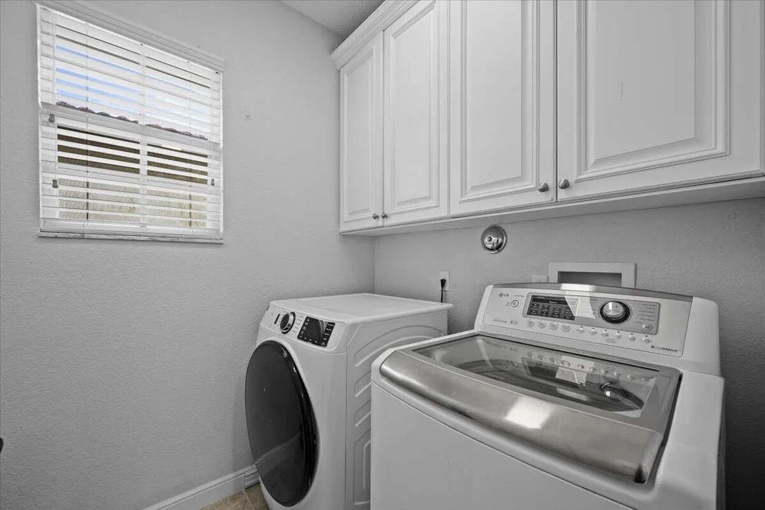 Photo of 627 Castle Drive